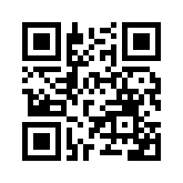 QR-Code https://ppt.cc/gndd