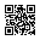QR-Code https://ppt.cc/gne-
