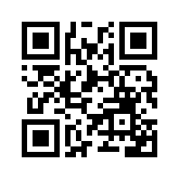 QR-Code https://ppt.cc/gneJ