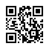 QR-Code https://ppt.cc/gnf1