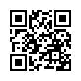 QR-Code https://ppt.cc/gnfk