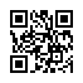 QR-Code https://ppt.cc/gngm