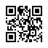 QR-Code https://ppt.cc/gngp