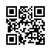 QR-Code https://ppt.cc/gni1