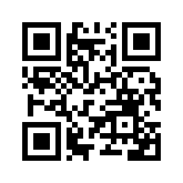 QR-Code https://ppt.cc/gnjb