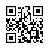 QR-Code https://ppt.cc/gnkr