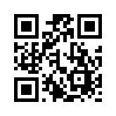 QR-Code https://ppt.cc/gnky