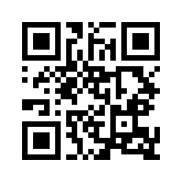 QR-Code https://ppt.cc/gnlz