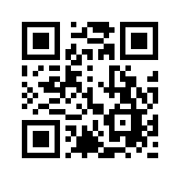 QR-Code https://ppt.cc/gnnZ