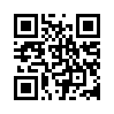 QR-Code https://ppt.cc/gnnk
