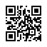 QR-Code https://ppt.cc/gnnz