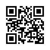 QR-Code https://ppt.cc/gnoK