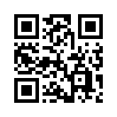 QR-Code https://ppt.cc/gnoV