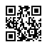 QR-Code https://ppt.cc/gno_