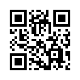 QR-Code https://ppt.cc/gnpl