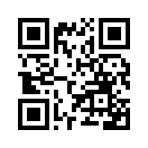 QR-Code https://ppt.cc/gnqa