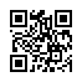 QR-Code https://ppt.cc/gnr7