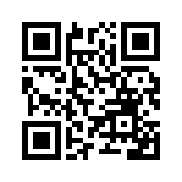 QR-Code https://ppt.cc/gnrS