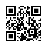 QR-Code https://ppt.cc/gnrm