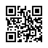 QR-Code https://ppt.cc/gntE