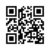 QR-Code https://ppt.cc/gntd