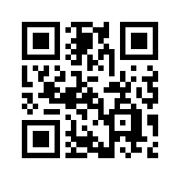QR-Code https://ppt.cc/gntv