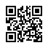 QR-Code https://ppt.cc/gnut
