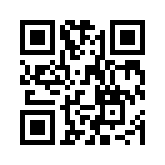 QR-Code https://ppt.cc/gnvp