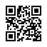 QR-Code https://ppt.cc/gnvt