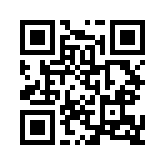QR-Code https://ppt.cc/gnvy