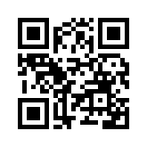 QR-Code https://ppt.cc/gnvz