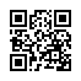 QR-Code https://ppt.cc/gnxP