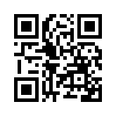 QR-Code https://ppt.cc/gnxf
