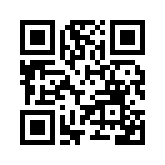 QR-Code https://ppt.cc/gny9