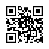 QR-Code https://ppt.cc/gnyt