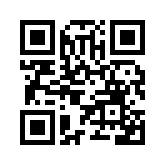 QR-Code https://ppt.cc/gnyu