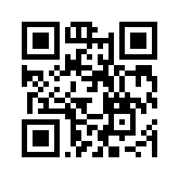 QR-Code https://ppt.cc/gnz1