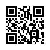 QR-Code https://ppt.cc/gnzG
