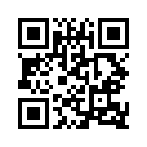 QR-Code https://ppt.cc/go%3Be