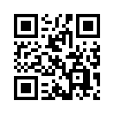 QR-Code https://ppt.cc/go%3Bu