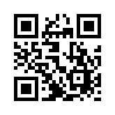 QR-Code https://ppt.cc/go%40%28