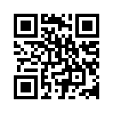 QR-Code https://ppt.cc/go-9