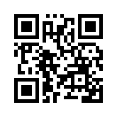 QR-Code https://ppt.cc/go-k