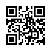 QR-Code https://ppt.cc/go0F