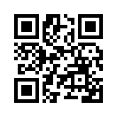 QR-Code https://ppt.cc/go0a