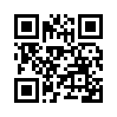 QR-Code https://ppt.cc/go17