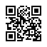 QR-Code https://ppt.cc/go1b