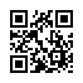 QR-Code https://ppt.cc/go3L