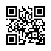 QR-Code https://ppt.cc/go49