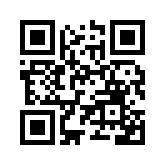 QR-Code https://ppt.cc/go4G